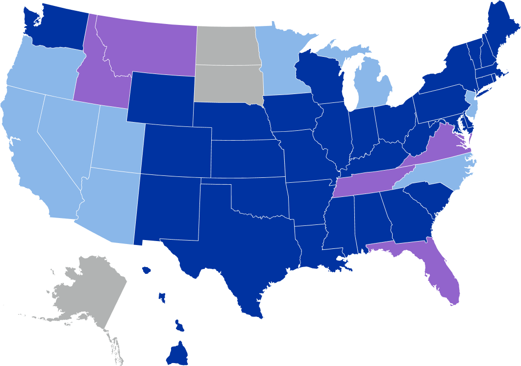 map-1