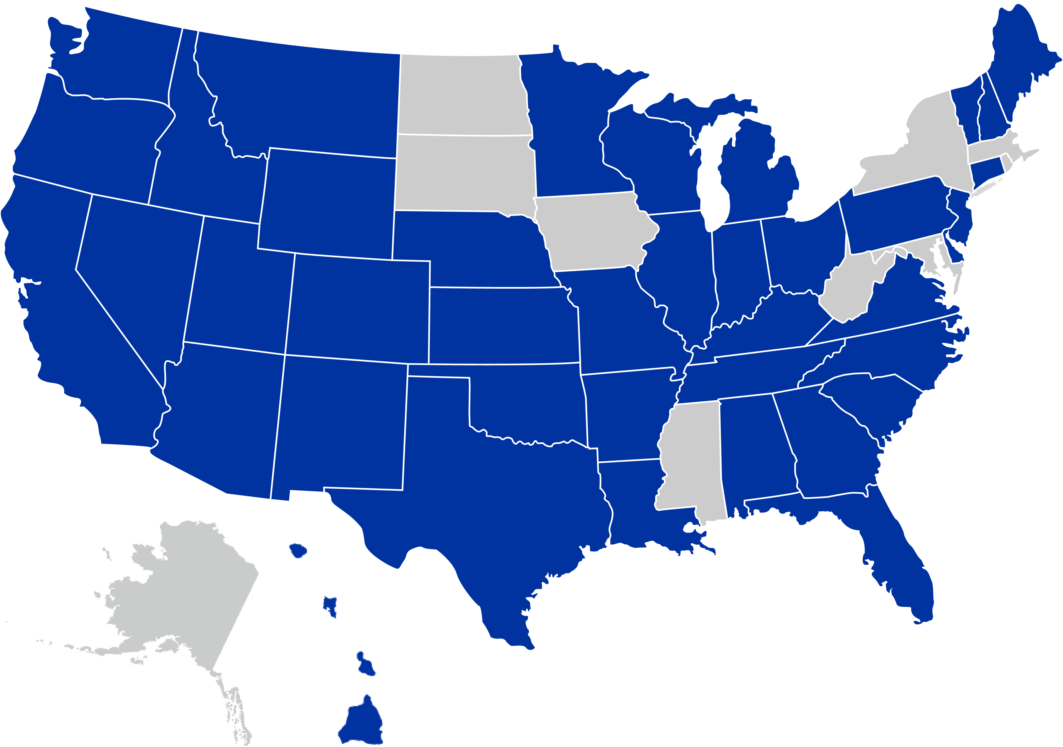 map-2